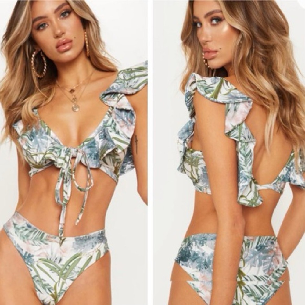 Bikini Set - image 2